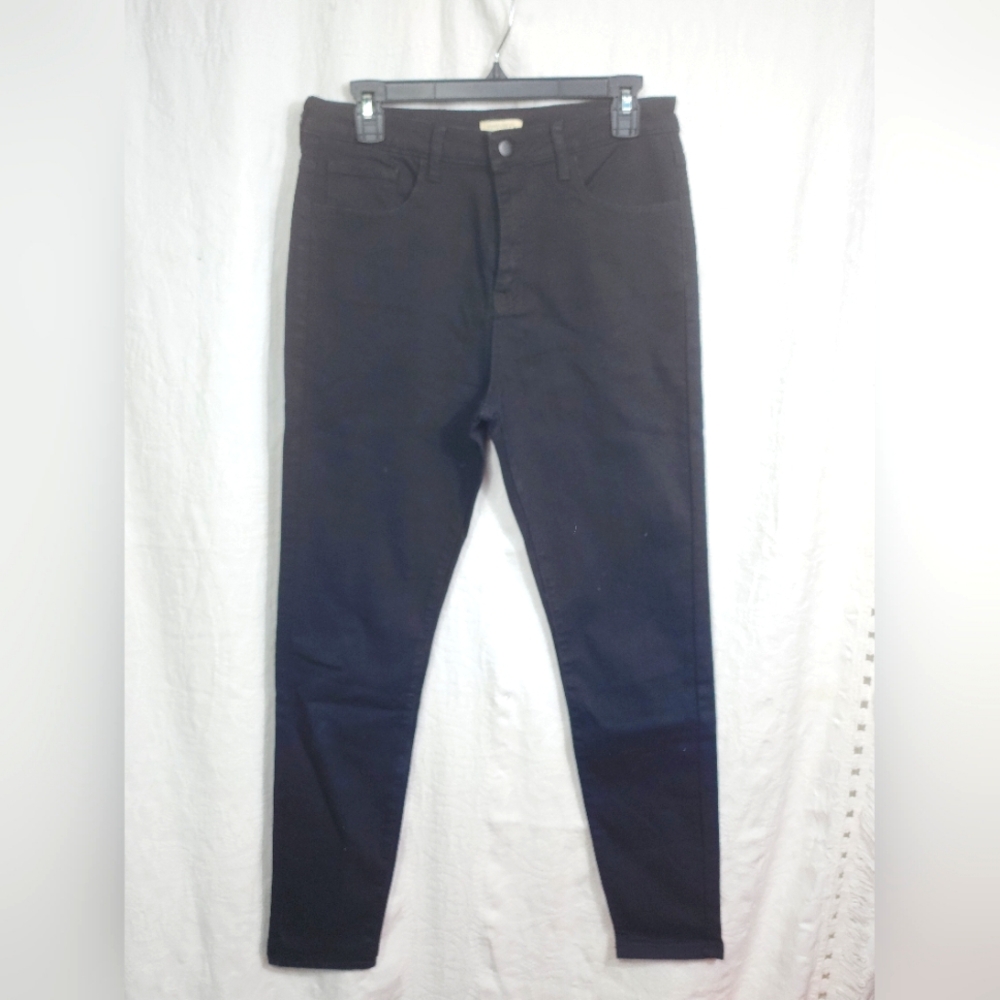 Pant